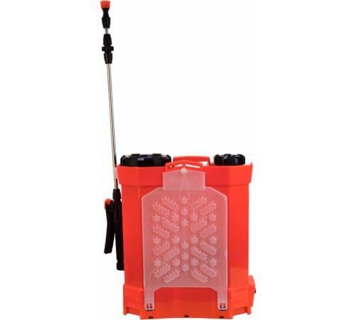 Аккумуляторный опрыскиватель Brait BSA-12 27.01.010.072 с АКБ