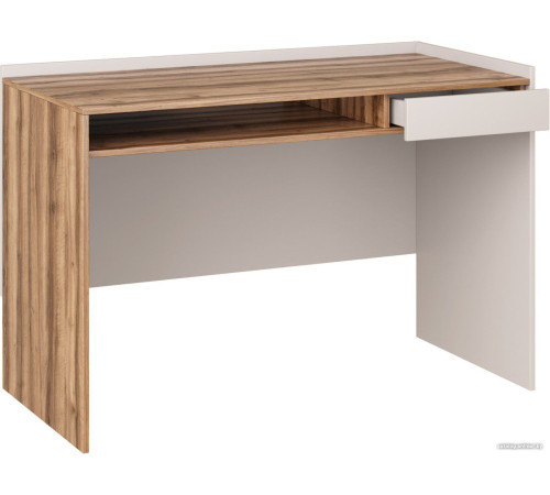 Стол Аквилон Чарли №17 кашемир/авелано