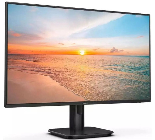 Монитор Philips 24E1N1300A/00