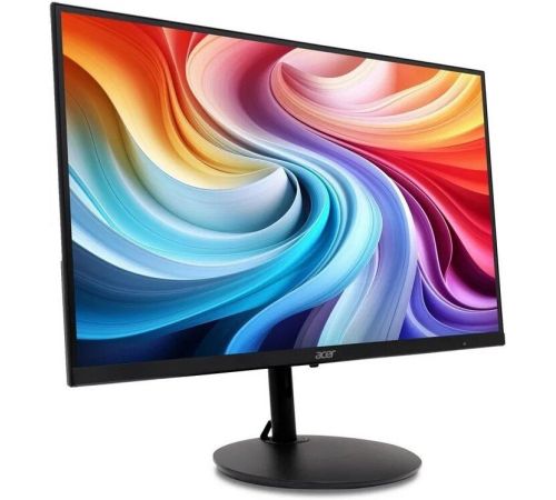 Игровой монитор Acer SH242YP1bih UM.QS2CD.104