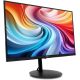 Игровой монитор Acer SH242YP1bih UM.QS2CD.104