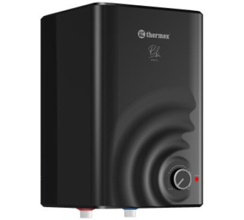 Накопительный электрический водонагреватель Thermex Rif 7 O