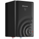 Накопительный электрический водонагреватель Thermex Rif 7 O