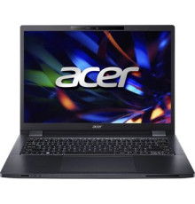Ноутбук Acer TravelMate P4 TMP414-53-58P2 NX.VZTCD.00A