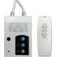 Проекционный экран PL Vista MW MRS-NTSC-120D