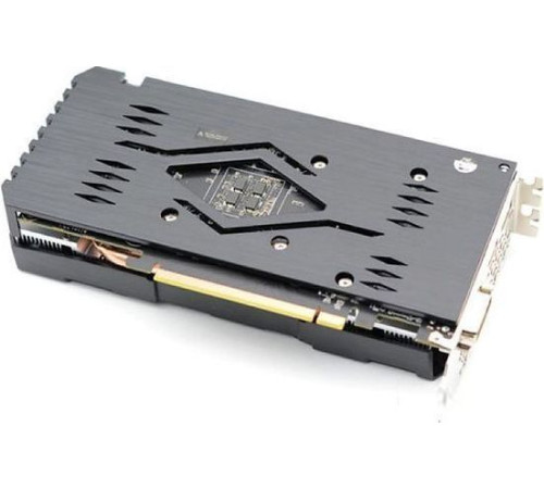 Видеокарта Sinotex GeForce RTX 2060 Super 8GB GDDR6 NF206SG86F