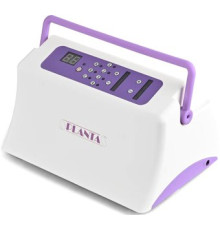 Массажер для ног и тела Planta MHH-1000