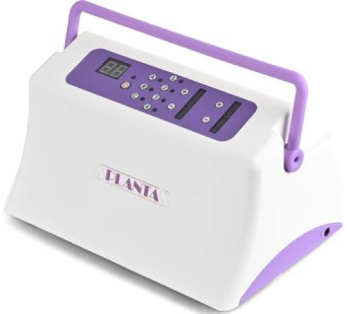 Массажер для ног и тела Planta MHH-1000