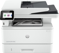 МФУ HP LaserJet Pro MFP 4103fdw 2Z629A