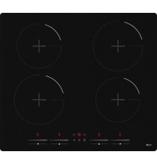 Варочная панель Schtoff I60H12 Nano Matte Black