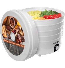 Сушилка для овощей и фруктов CENTEK CT-1660