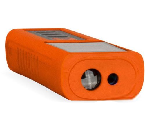 Лазерный дальномер RGK D30