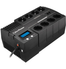 Источник бесперебойного питания  CyberPower BRICs LCD BR1200ELCD