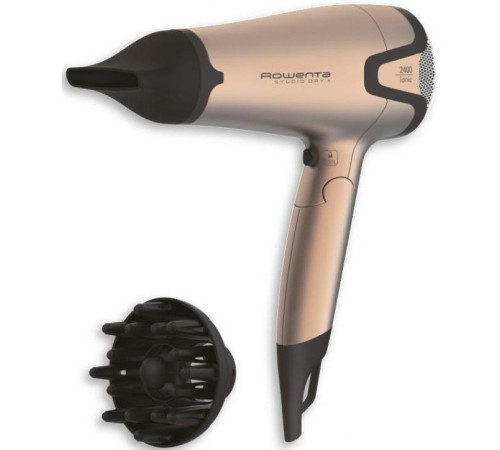 Фен Rowenta CV5460F0