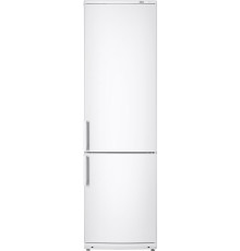 Холодильник ATLANT ХМ-4026-000