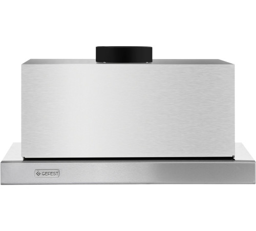 Кухонная вытяжка GEFEST ВО 4501 Р20