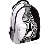Школьный рюкзак Erich Krause EasyLine 20L Side View 60312