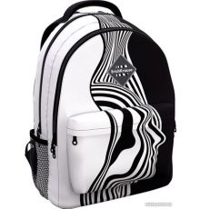 Школьный рюкзак Erich Krause EasyLine 20L Side View 60312