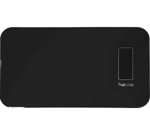 Компрессорный автохолодильник Бирюса НС-24G1