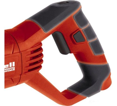 Сабельная пила Einhell TH-AP 650 E