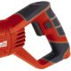Сабельная пила Einhell TH-AP 650 E