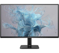 Игровой монитор Philips 25E2N2100/00