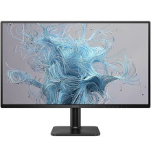 Игровой монитор Philips 25E2N2100/00