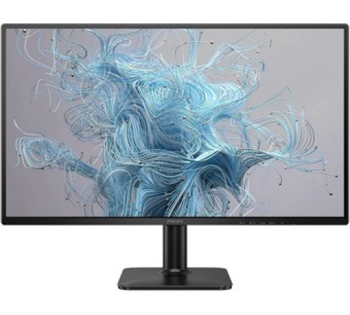 Игровой монитор Philips 25E2N2100/00