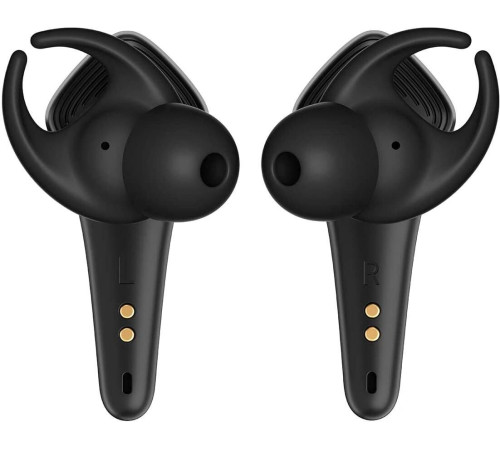 Наушники Saramonic SR-BH60-B