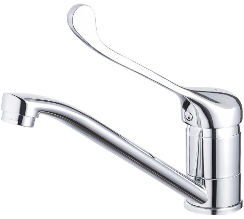 Смеситель Ekko EM4254