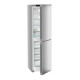 Холодильник Liebherr CNsfd 5704 Pure 5704-22001