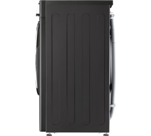 Стиральная машина LG F2T9FW9P