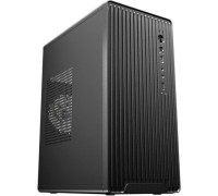 Корпус Vicsone M4X 600W