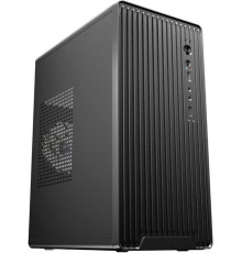 Корпус Vicsone M4X 600W