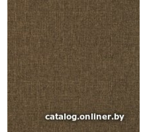 Табурет ВВР Премиум рогожка коричневый