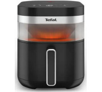 Аэрогриль аэрофритюрница Tefal EY8328E0