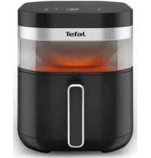 Аэрогриль аэрофритюрница Tefal EY8328E0