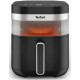 Аэрогриль аэрофритюрница Tefal EY8328E0