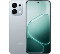 Телефон Oppo A6 Pro CPH2799 8GB/256GB международная версия пыльно-зеленый