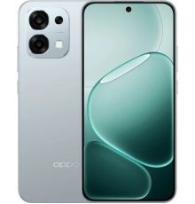 Телефон Oppo A6 Pro CPH2799 8GB/256GB международная версия пыльно-зеленый