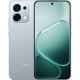 Телефон Oppo A6 Pro CPH2799 8GB/256GB международная версия пыльно-зеленый