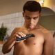 Триммер для тела Philips Bodygroom Series 1000 BG1024/16