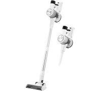 Пылесос Kitfort KT-5548