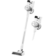 Пылесос Kitfort KT-5548