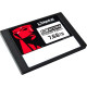 SSD Kingston DC600M 7.68TB SEDC600M/7680G