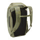 Городской рюкзак Thule Chasm TCHB215OLVN olivine