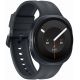 Умные часы Samsung Galaxy Watch9 S 40 мм графит