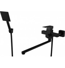 Смеситель Ekko E22803-7