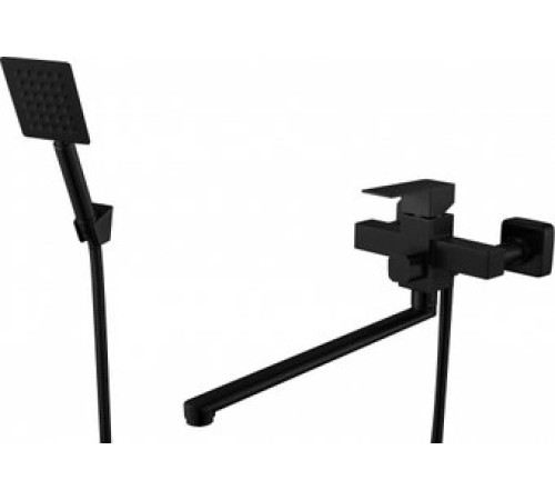 Смеситель Ekko E22803-7