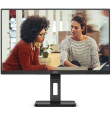 Монитор AOC 24E3QAF